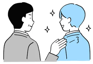 チャプター添付画像