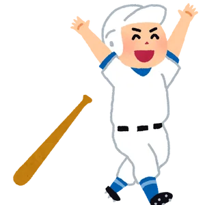 チャプター添付画像