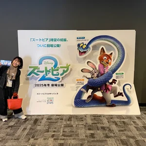 チャプター添付画像