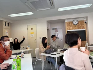 チャプター添付画像