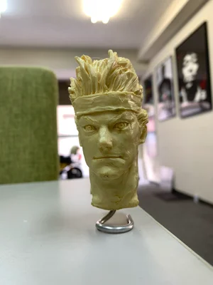 チャプター添付画像