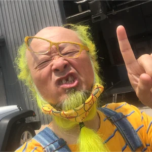 チャプター添付画像