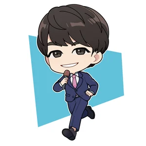 チャプター添付画像