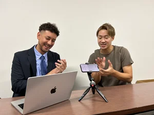 チャプター添付画像