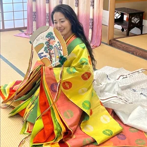 チャプター添付画像