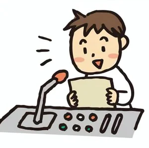 チャプター添付画像