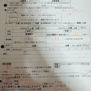 チャプター添付画像