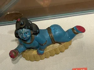 チャプター添付画像