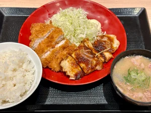チャプター添付画像