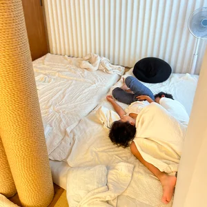 チャプター添付画像