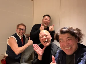 チャプター添付画像