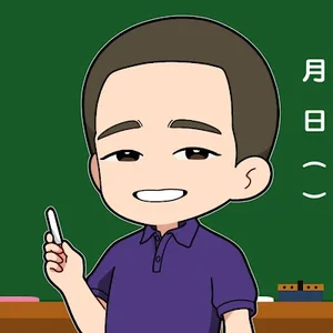 チャプター添付画像