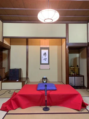 チャプター添付画像