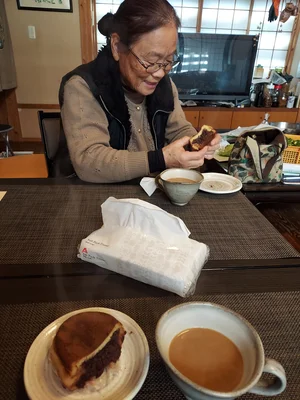 チャプター添付画像