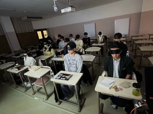 チャプター添付画像