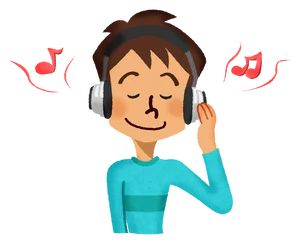 チャプター添付画像