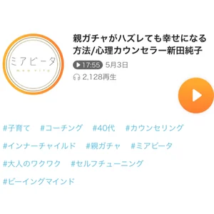 チャプター添付画像