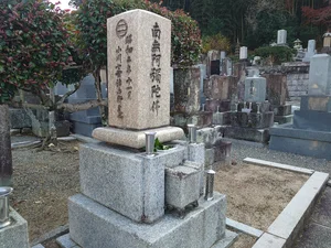 チャプター添付画像