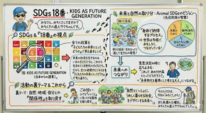 チャプター添付画像