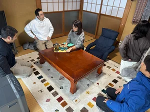 チャプター添付画像