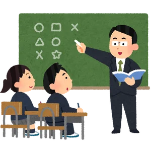 チャプター添付画像