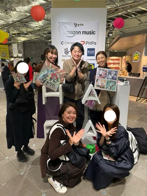 チャプター添付画像