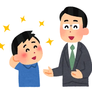 チャプター添付画像