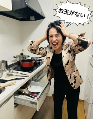 チャプター添付画像