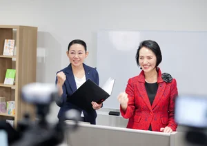 チャプター添付画像