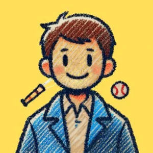 チャプター添付画像