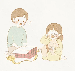 チャプター添付画像