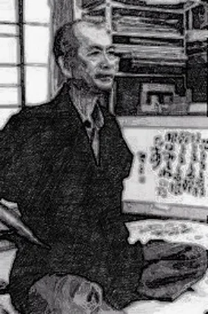 チャプター添付画像