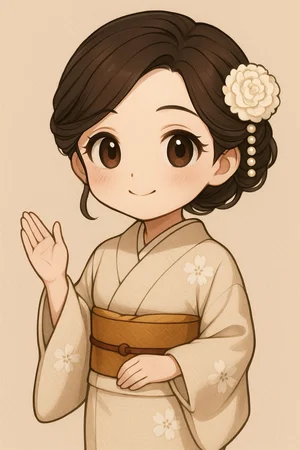 チャプター添付画像