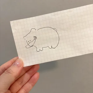 チャプター添付画像