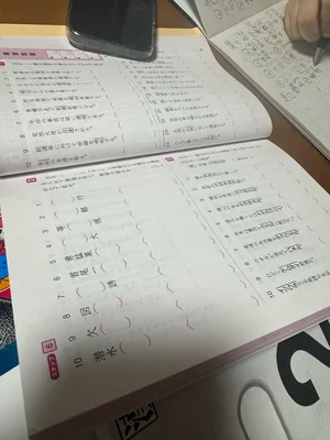 チャプター添付画像