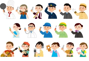 チャプター添付画像