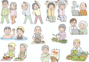 チャプター添付画像