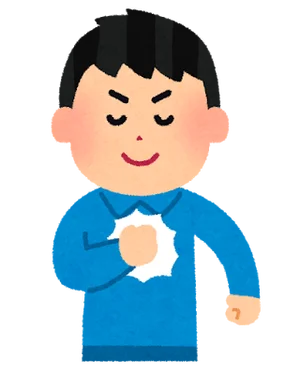 チャプター添付画像