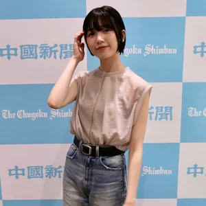 チャプター添付画像