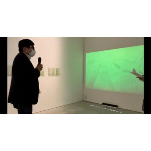 チャプター添付画像