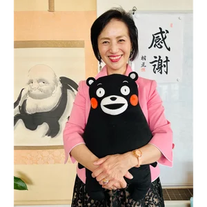 チャプター添付画像