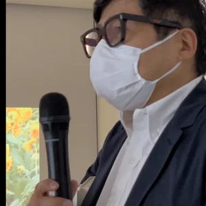 チャプター添付画像