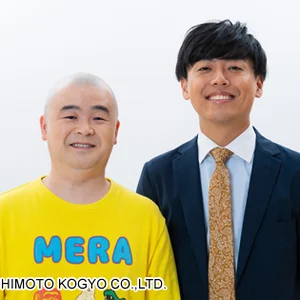 チャプター添付画像