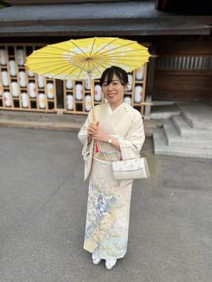 チャプター添付画像