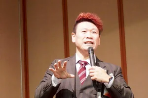 チャプター添付画像