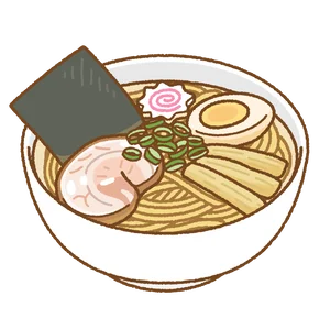 チャプター添付画像