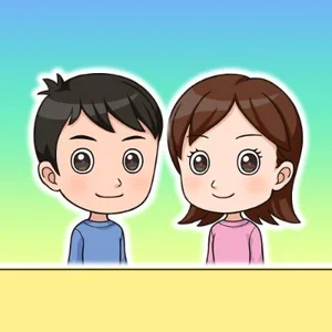 チャプター添付画像