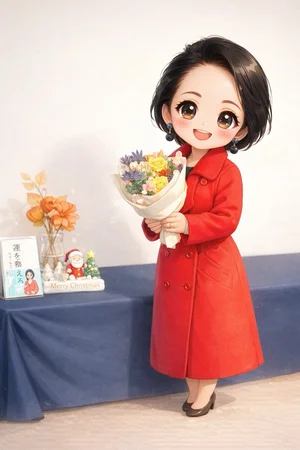 チャプター添付画像