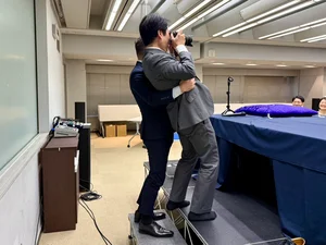 チャプター添付画像