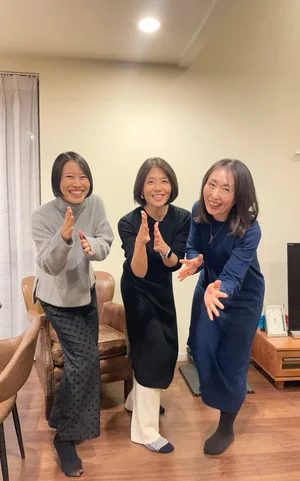 チャプター添付画像